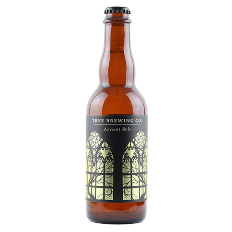 TRVE Ancient Bole Sour 500ML BTL
