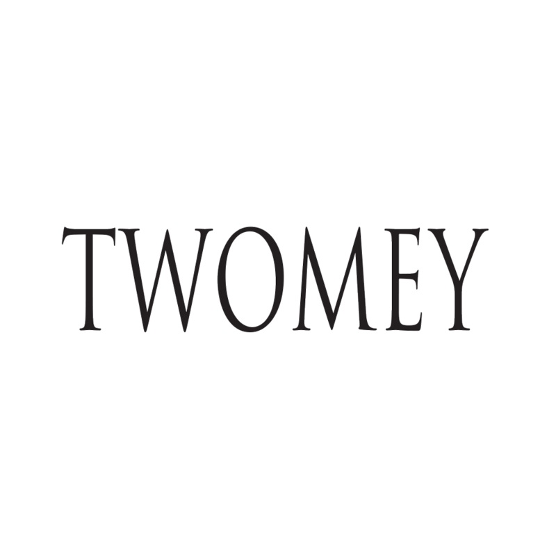 Twomey Pinot Noir Russian River Valley Op 21 750ML 750ml Bottle