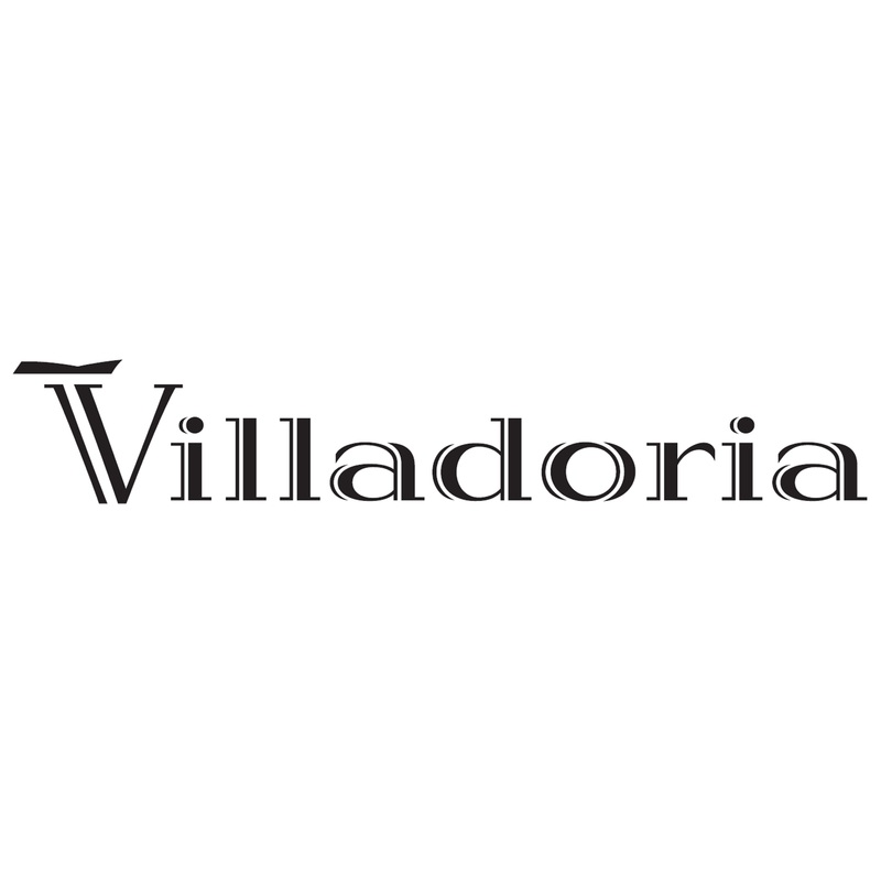 Villadoria Barbaresco 20 750ML 750ml Bottle
