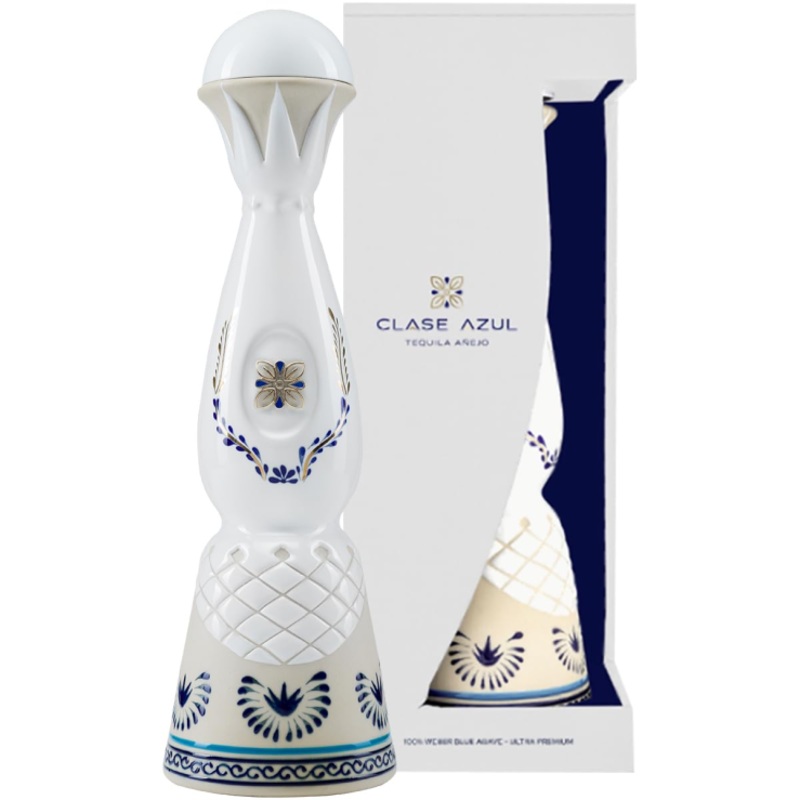 Clase Azul Aejo 700ml