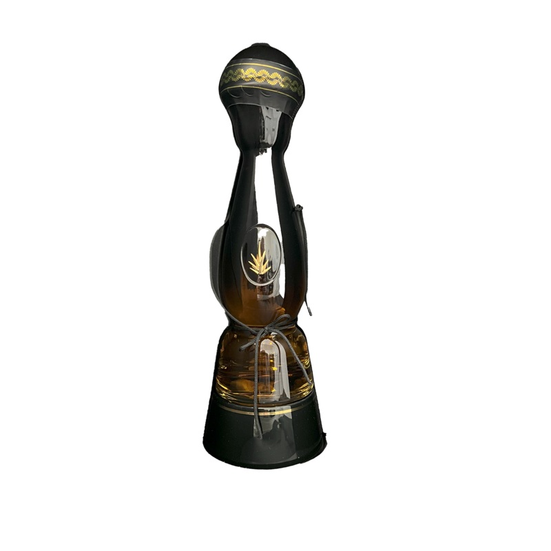Clase Azul Gold Tequila 750ML