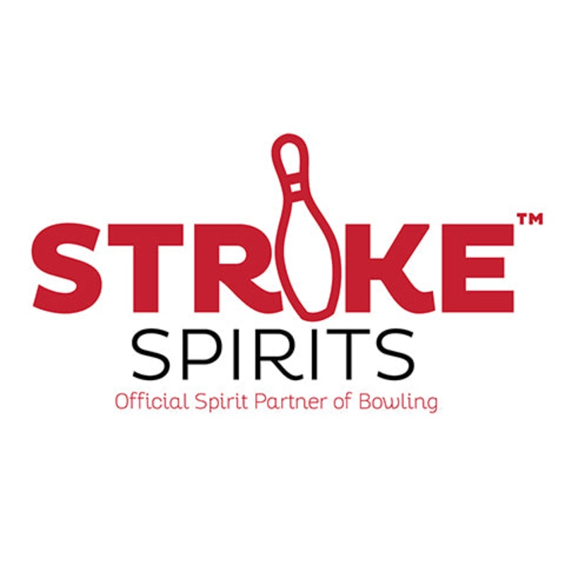 Strike Spirits Gin 750ML BTL