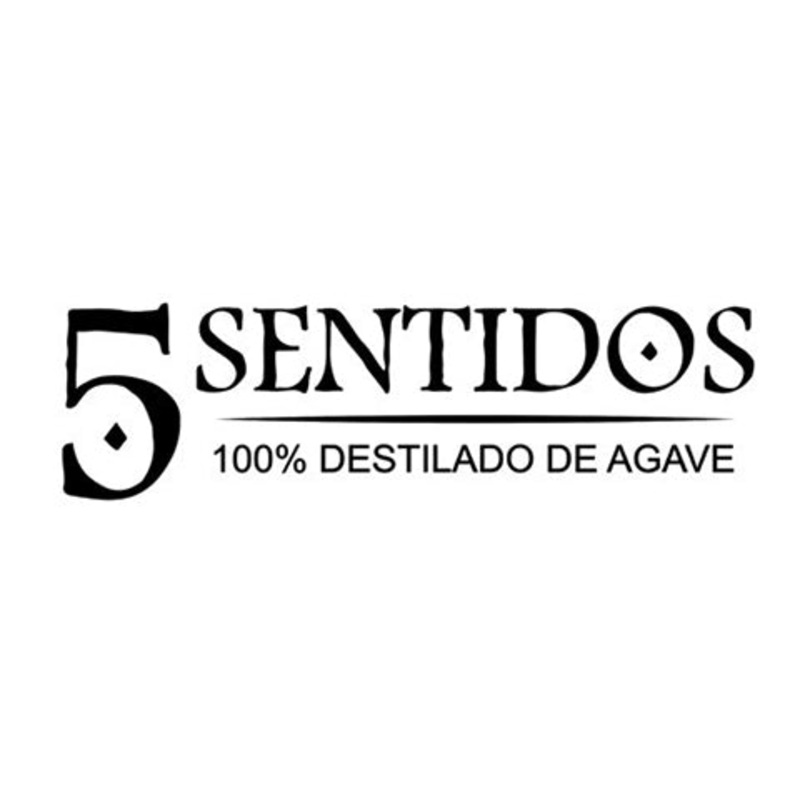 Cinco Sentidos Jabali-Tobala 750ML BTL