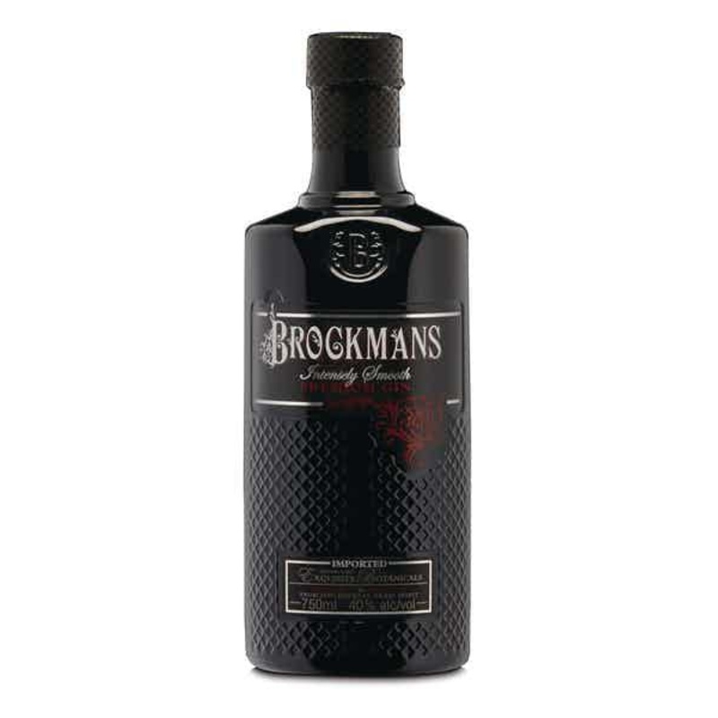 Gin Brockmans 750ml