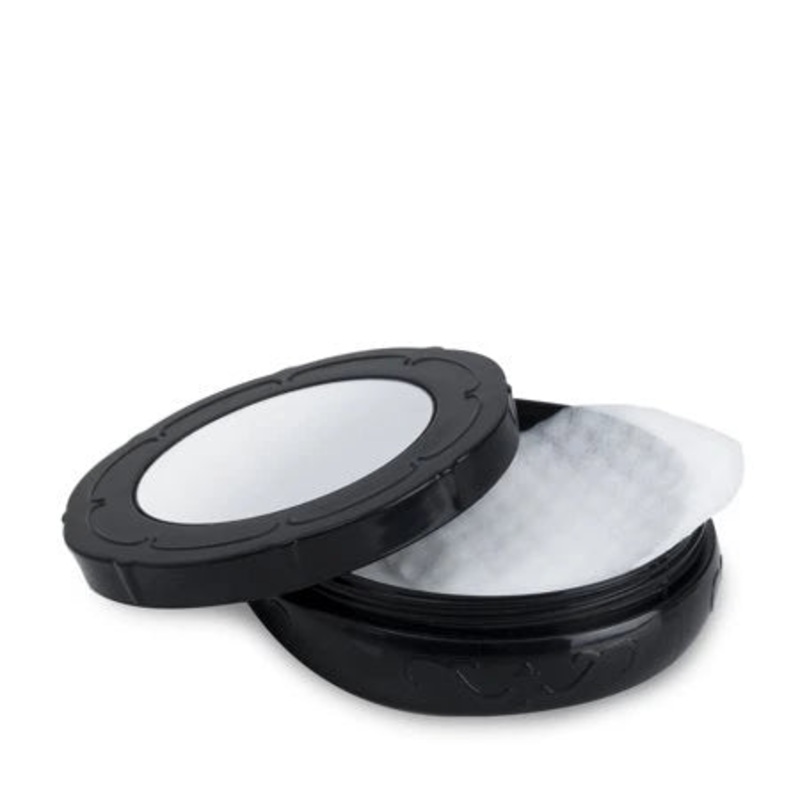 WINE WIPES COMPACT @ Township [1025436] ml