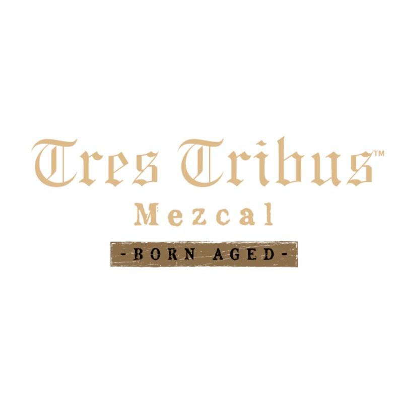 Tres Tribus Mezcal Tobala 700ML 700ml Bottle