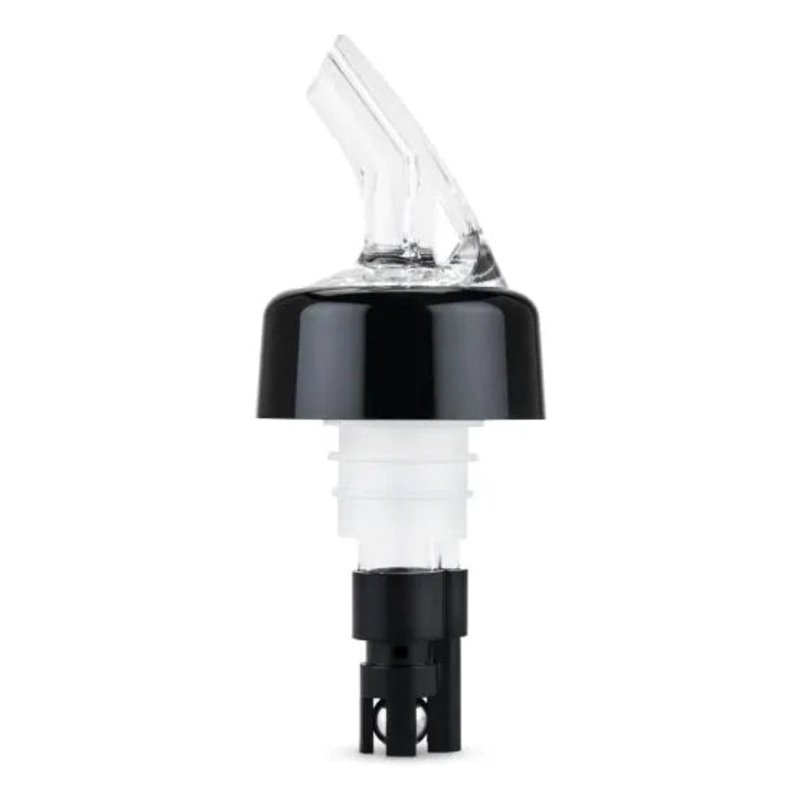 TRUE ACE MEASURED POURER 15ML @ Airdrie [1012973] ml