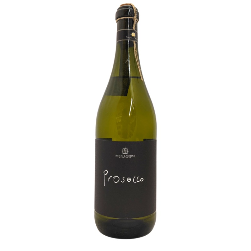 47 Anno Domini Prosecco 750ML