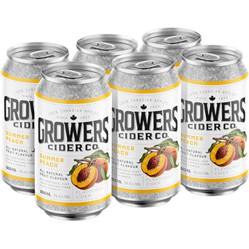 GROWERS CLEMENTINE PINEAPPLE