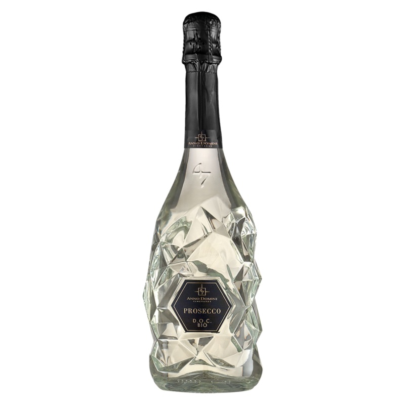 ANNO DOMINI PROSECCO DOC BIO