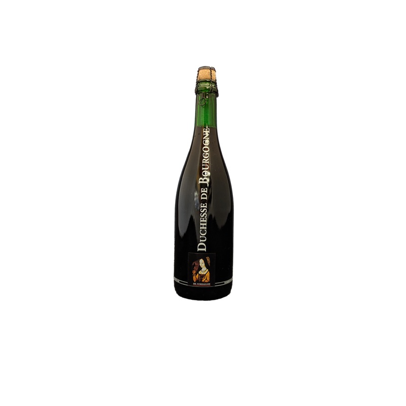 Duchesse De Bourgone 750ML