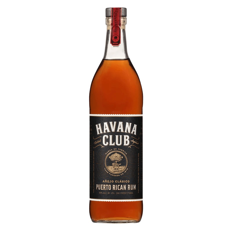 Havana Club Rum Gift Set Cheers to You Yes! Please add Gourmet Snacks.