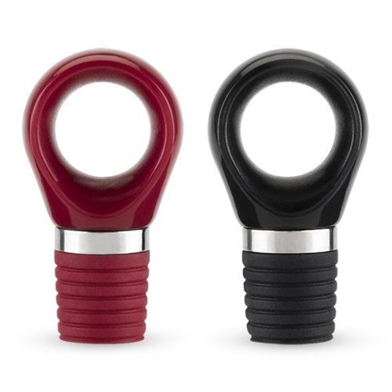 HOST Bottle Stopper