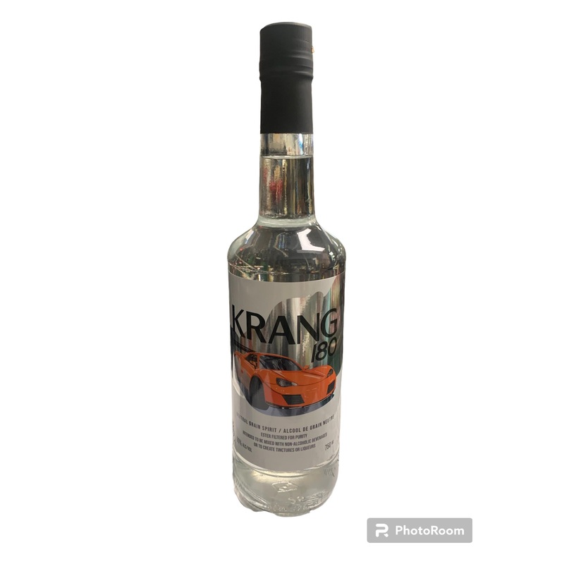 KRANG 180 750 ML