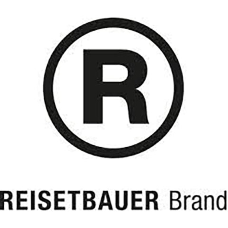 Reisetbauer & Son 15yr Single Malt 750ML BTL