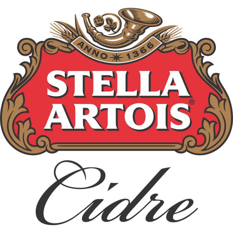 Stella Artois Cidre 6Pk