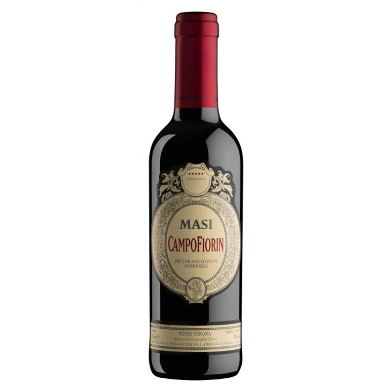 MASI CAMPOFIORIN 375 ML