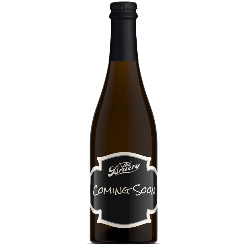 BBA Belgian Tripel