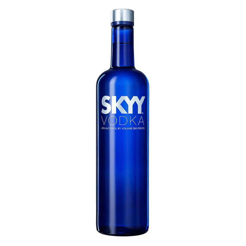 Skyy 750ml