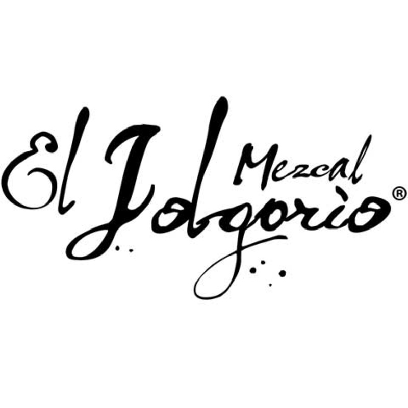 El Jolgorio Madrecuishe Mezcal 750ML BTL