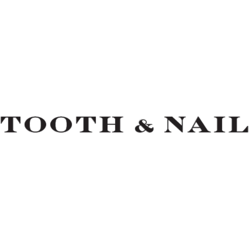 Tooth & Nail The Fragrant Snare 22 750ML 750ml Bottle