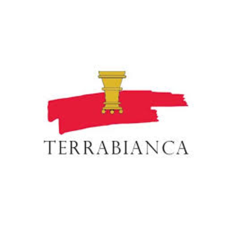 Arillo Terrabianca Campacio 19 375ML 375ml Bottle