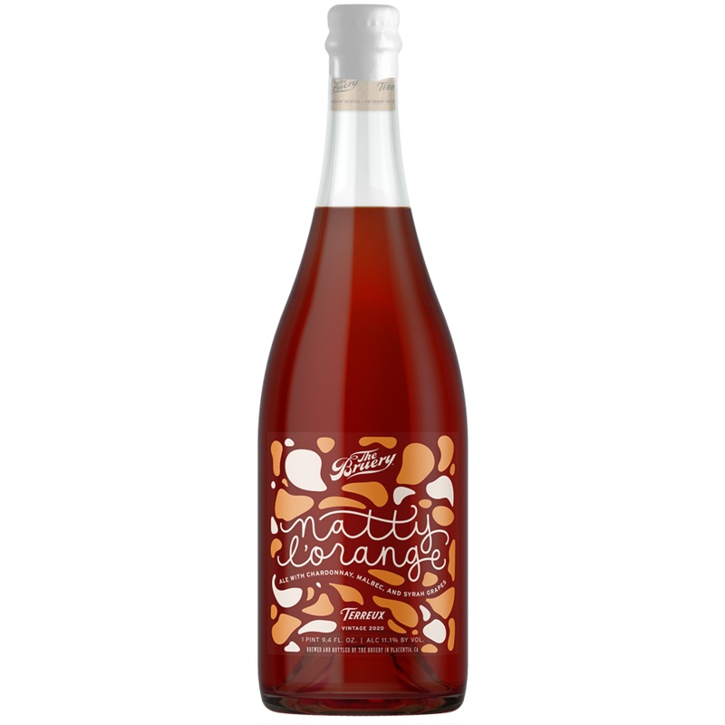 Natty L’Orange