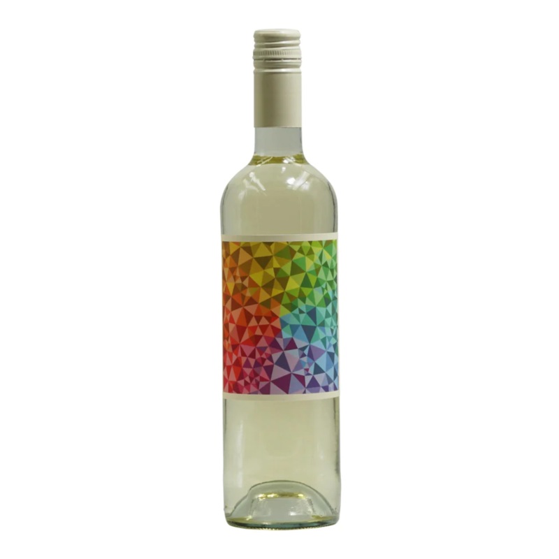 Prisma Sauvignon Blanc
