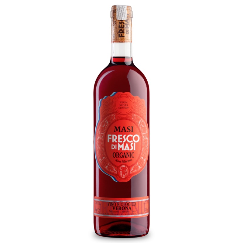 FRESCO DI MASI ROSSO 750 ML
