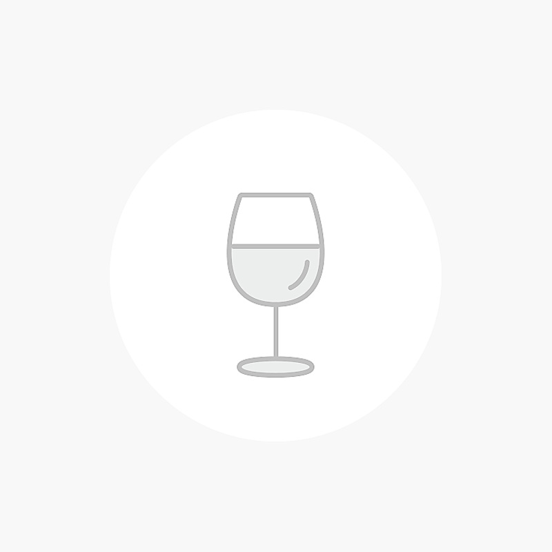 POWERS CABERNET SAUVIGNON RESERVE CHAMPOUX VINEYARD HORSE HEAVEN HILLS 2010 750ML 750ML