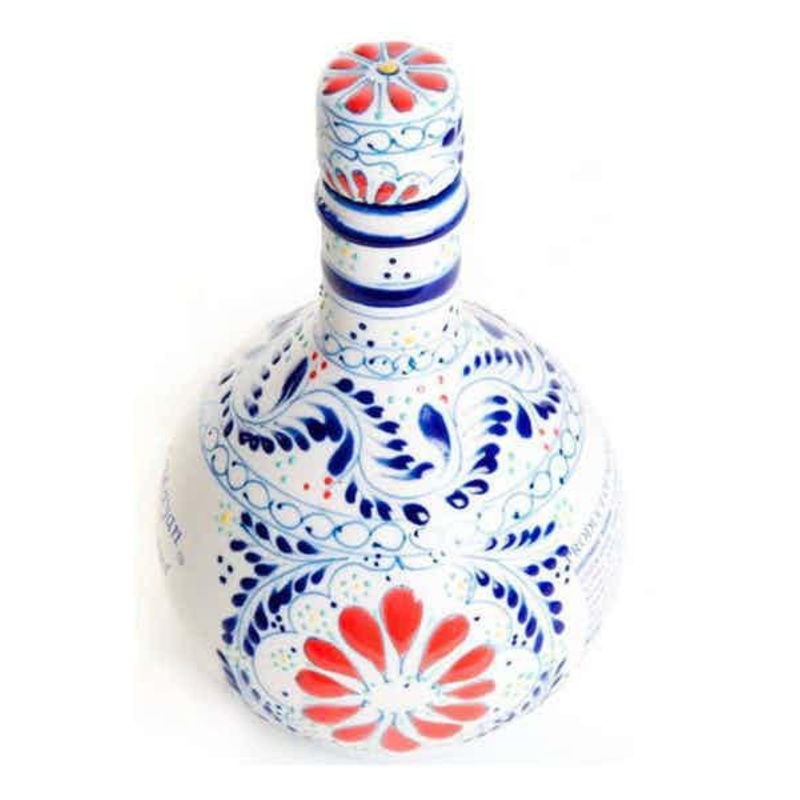 Tequila Grand Mayan Extra Aged 702493
