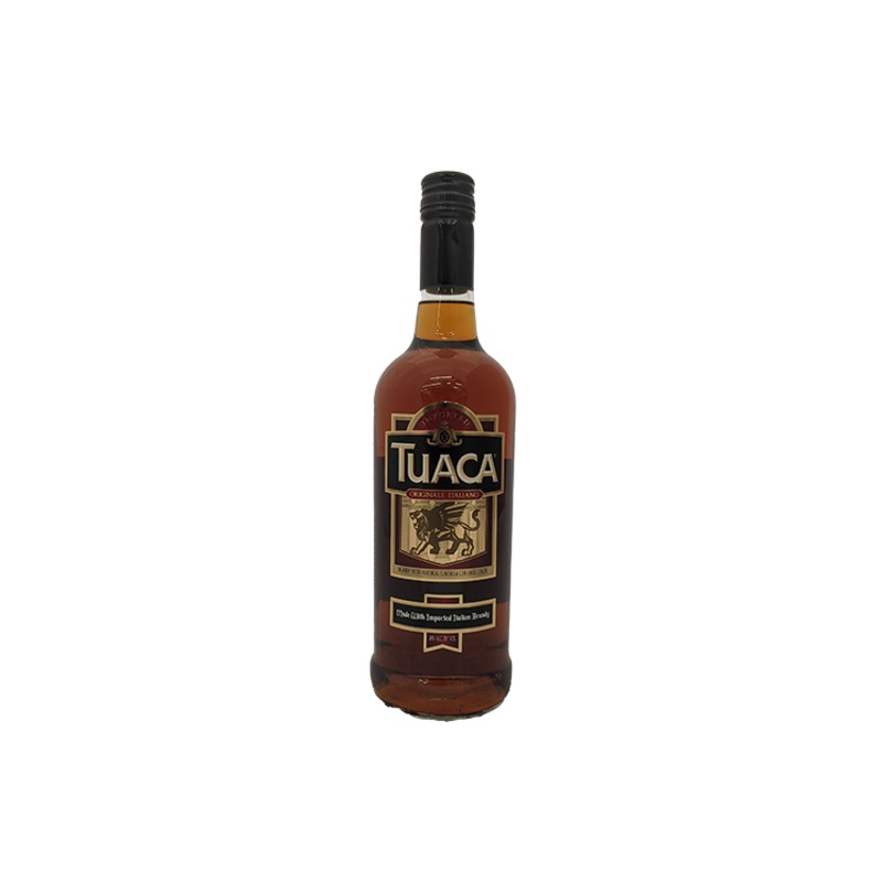 Tuaca Liqueur 750ML