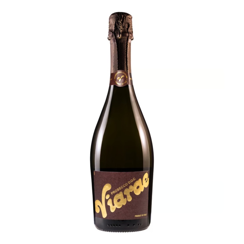 Viarae Prosecco