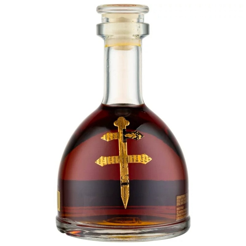 D’USSE VSOP 375ml