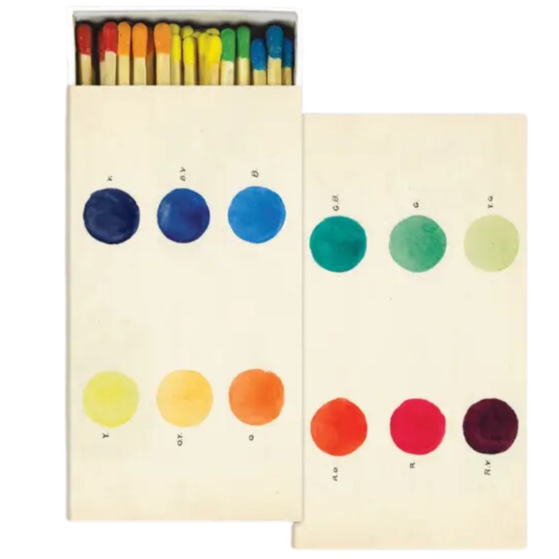 Homart Matches Intervals of Seventh