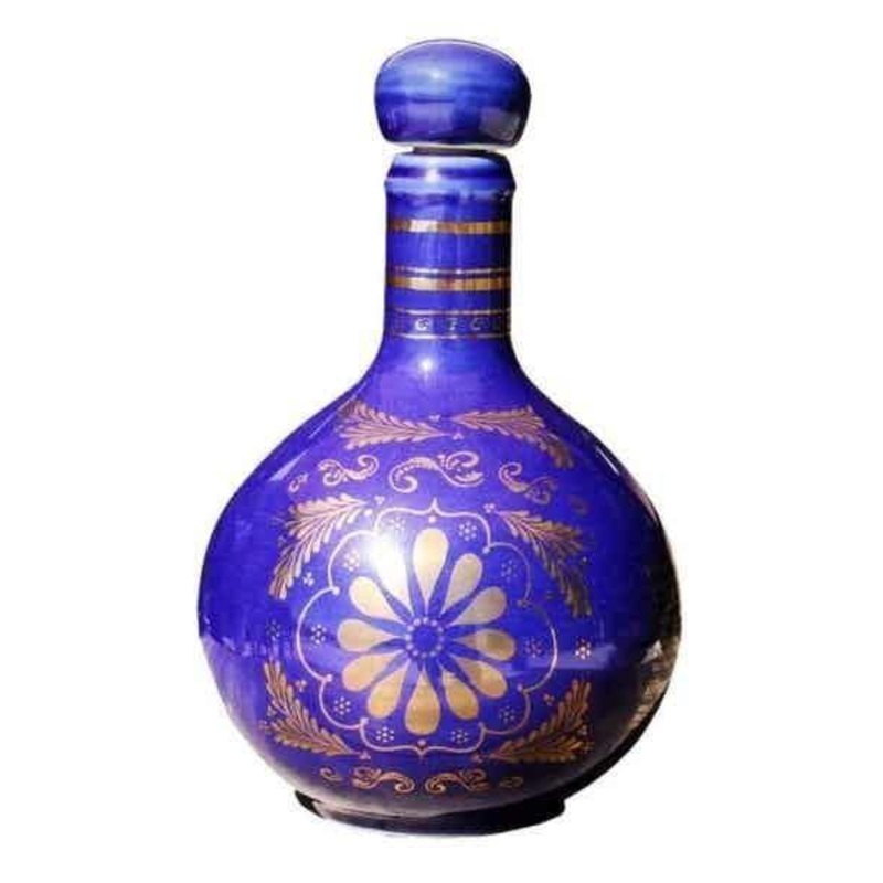 Tequila Grand Mayan 750ml Reposado