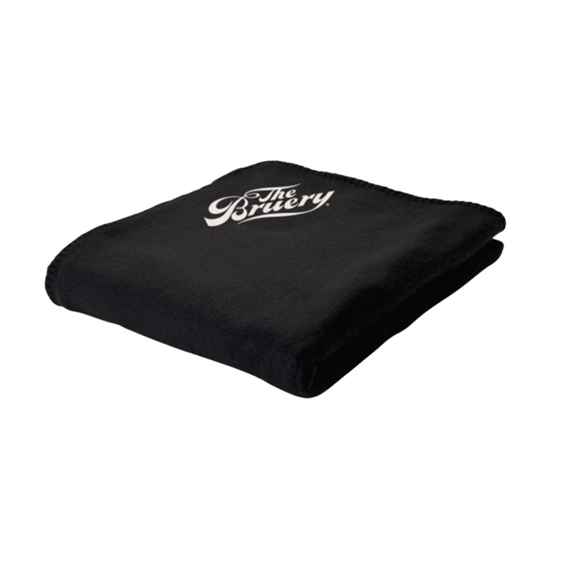 14th Anniversary Picnic Blanket