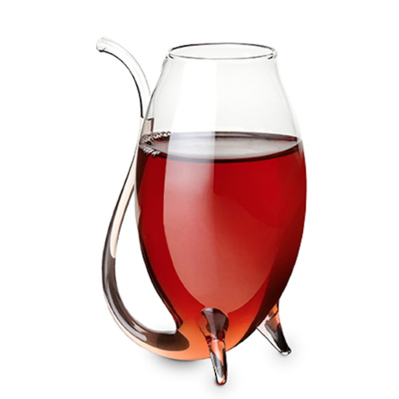 TRUE DOURO 88ML PORT SIPPERS 4PK @ Red Deer [1016698] ml