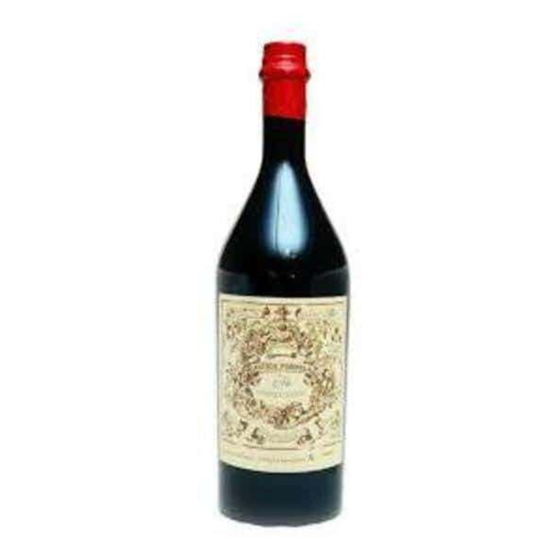 Vermouth Antica Formula 750ml