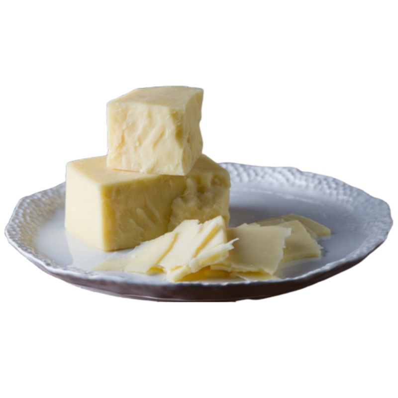 Di Bruno 3-Year Aged White Cheddar 8oz
