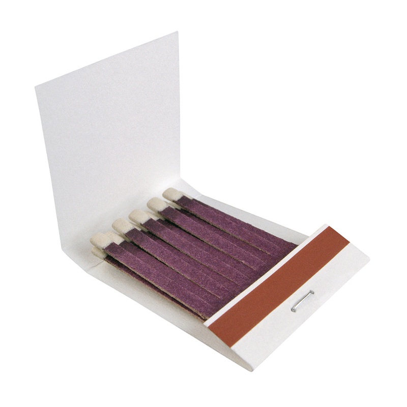Matches