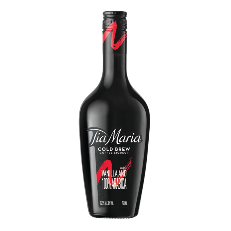 Tia Maria Coffee Liqueur 750 ml