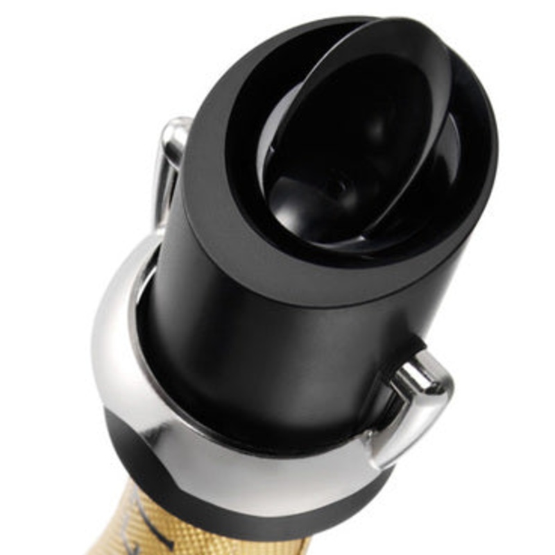 VACU VIN CHAMPAGNE SAVER @ Lethbridge [1022849] ml