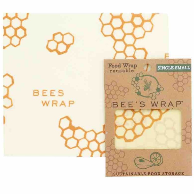 Bee’s Wrap: Small