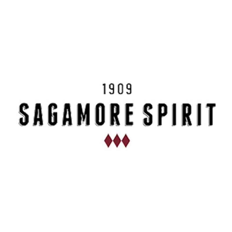 Sagamore Spirit Reserve Series Manhattan Finish Straight Rye Whiskey 750ML BTL