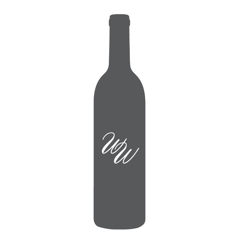 UNCLE VAL’S ZESTED GIN 750 mL