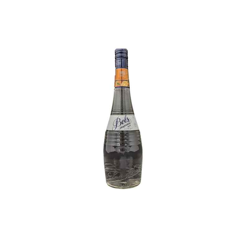 Bols Triple Sec 1L