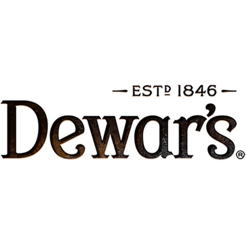 Dewar’s 8yr French Cask Smooth Scotch Whisky 750ML BTL