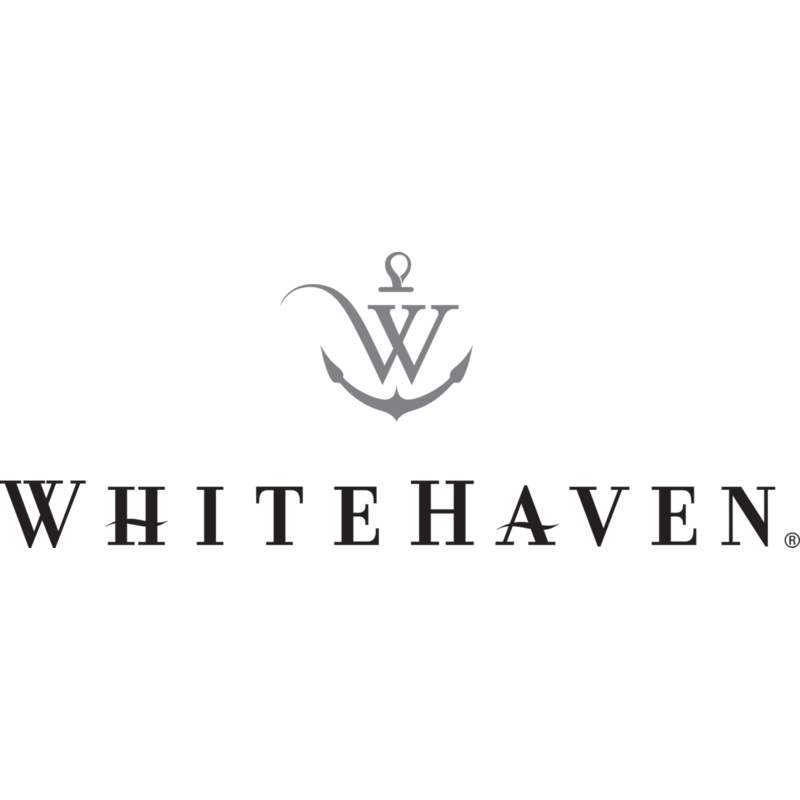 Whitehaven Sauvignon Blanc Marlborough Tray 750ML 750ml Bottle