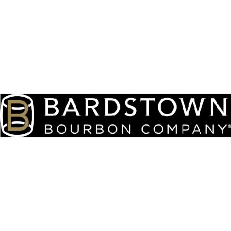 Bardstown Bourbon Company Discovery Series #7 Blended Whiskey 750ML BTL